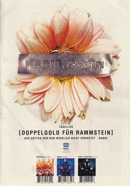 File:Herzeleid-Gold-Advert.jpg