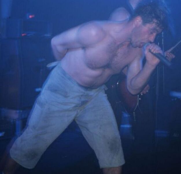 File:till light outfit.jpg