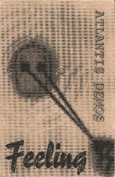 File:Atlantis-Demos Front.jpg