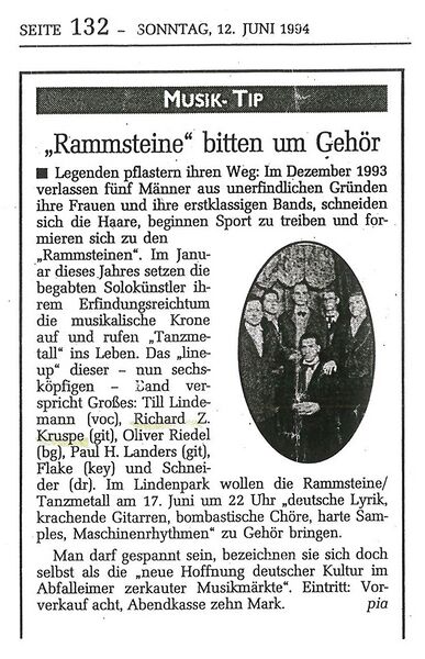 File:1994-06-17 newspaper.jpg