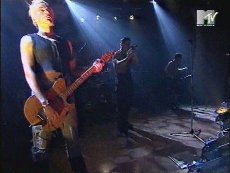 File:27.03.1996band.jpg