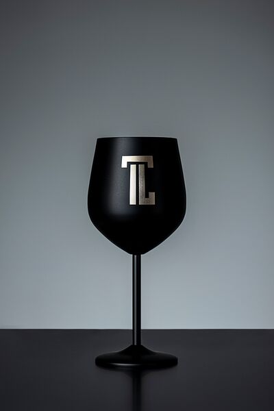 File:tlberlin-wineglass.jpg