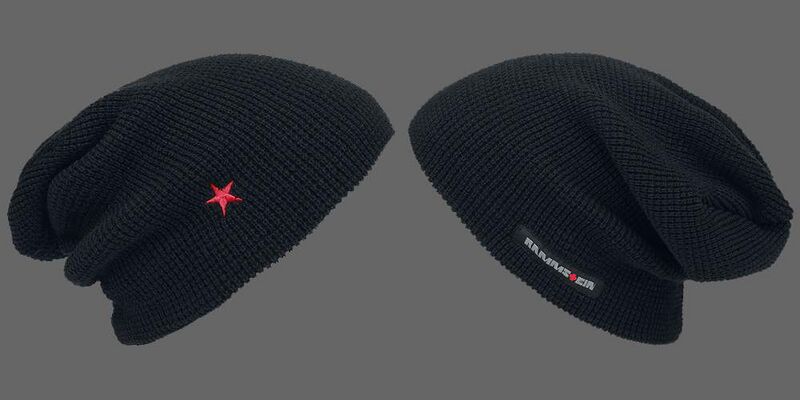 File:1153-Red Star.jpg