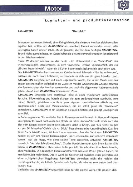 File:Herzeleid-Sheet-1.jpg