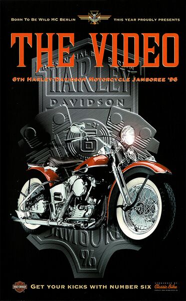 File:Motorcycle-jamboree-vhs-cover.jpg
