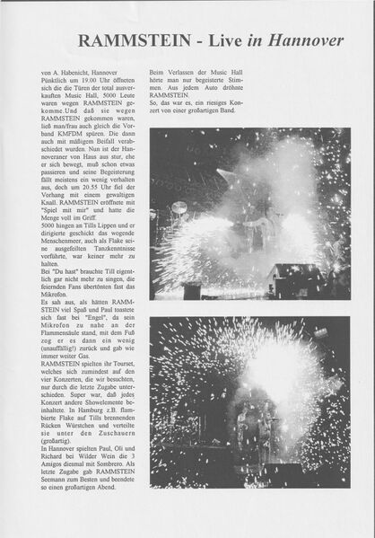 File:015 fanclub1997.jpg