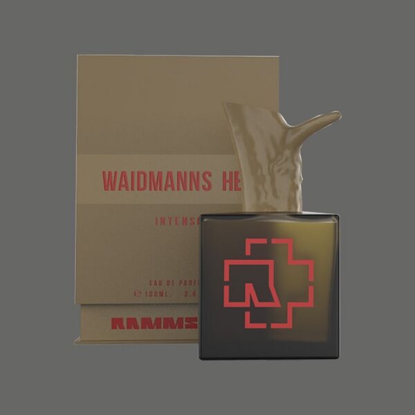 File:2460-Waidmanns Heil Intense.jpg