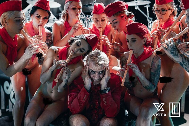 File:Till-the-end preview.jpg