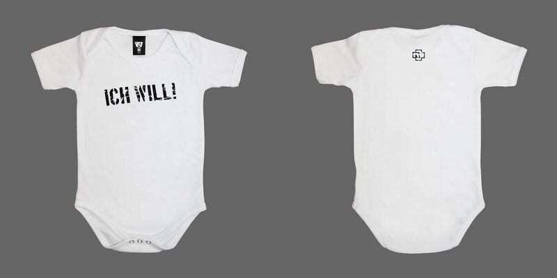 File:1232-Ich Will.jpg