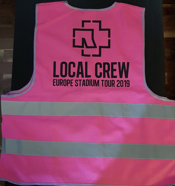 File:PinkLocalCrewVest2019.jpg
