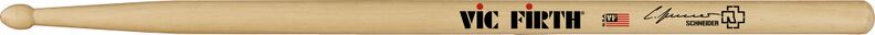 File:Vic Firth SCS Signature.jpg