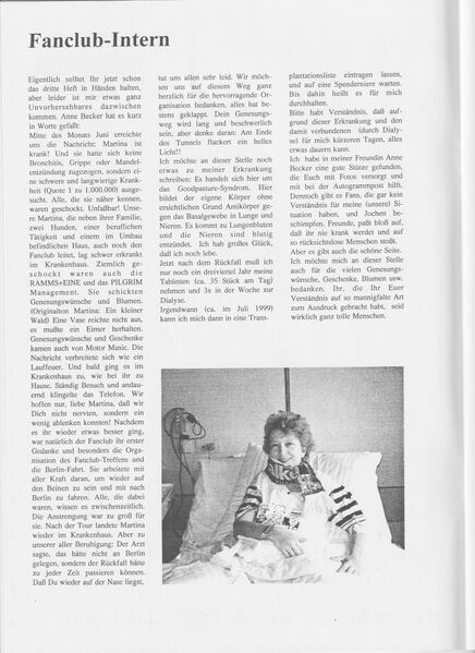 File:04 fanclub1998.jpg