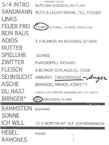 File:15-16.05.2001setlist.jpg