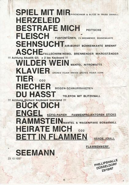 File:23.10.1997setlist.jpg