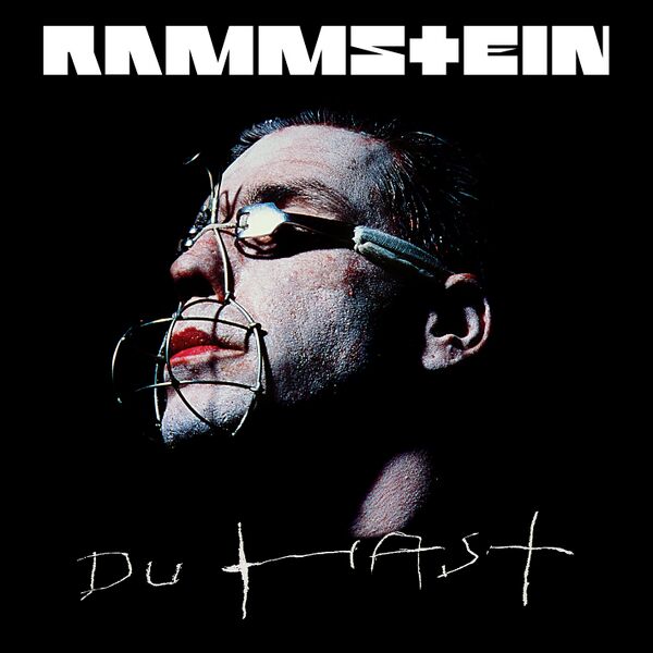 File:Du hast promo.jpg