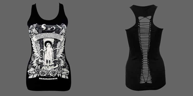 File:GuillotineTankTop.png