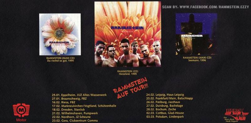File:Herzeleid tour 1996 flyer.jpg