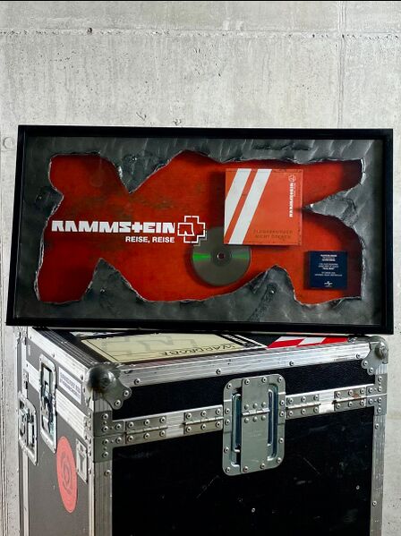 File:Olli Reise Platinum Switzerland.jpg