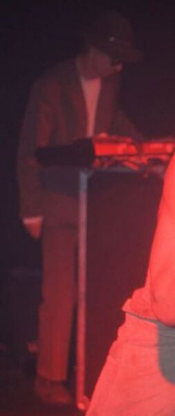 File:flake clubTour jacket.jpg