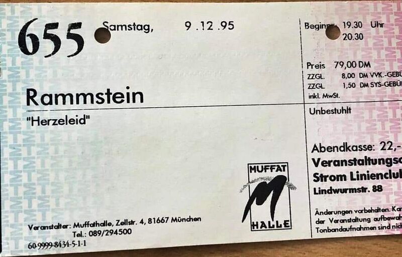 File:09.12.1995ticket2.jpg