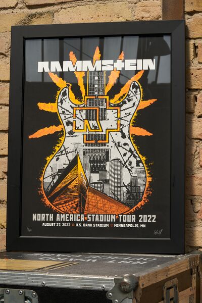 File:north-america-2022 1.jpg