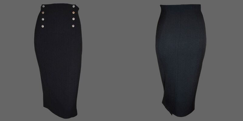 File:2010.11.22 16.59.05 RockBlackF+B500.jpg