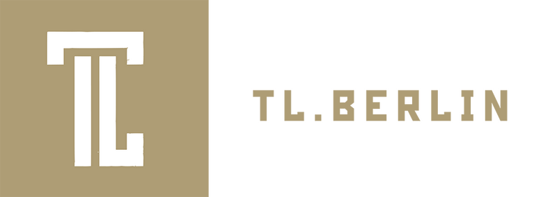 File:tl-berlin-brand.png