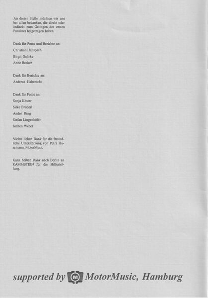 File:02 fanclub1997.jpg