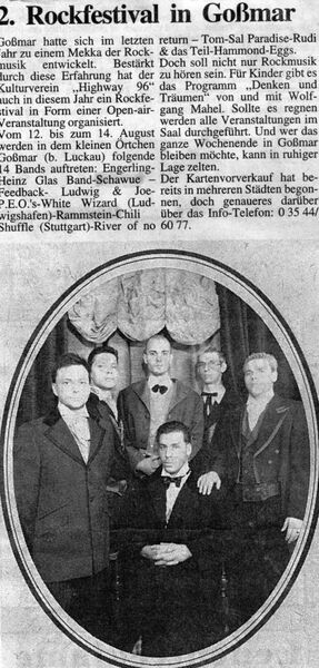 File:Goßmar article.jpg