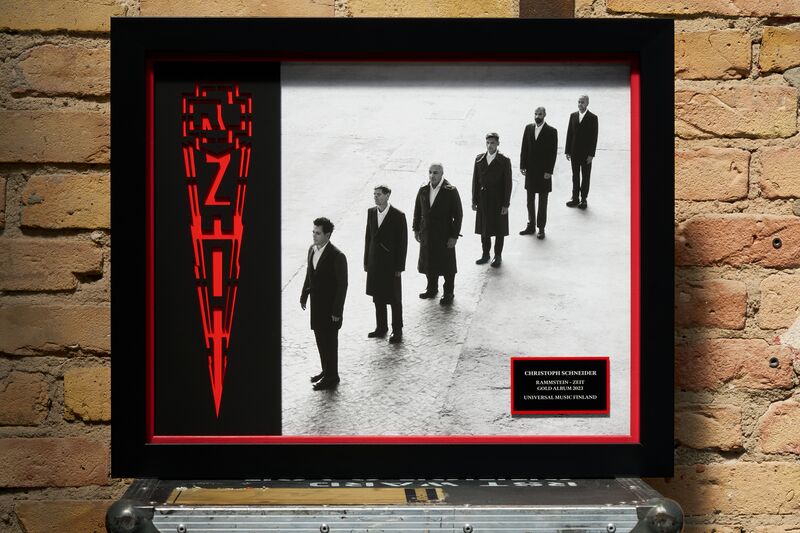 File:rammstein-zeit-gold-album-2023-universal-finland-christoph.jpg