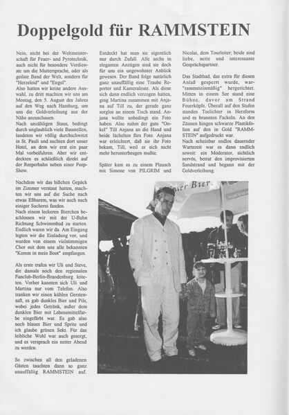 File:06 fanclub1997.jpg