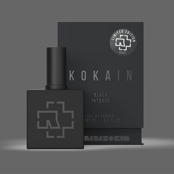 File:Kokain-BlackIntense.jpg