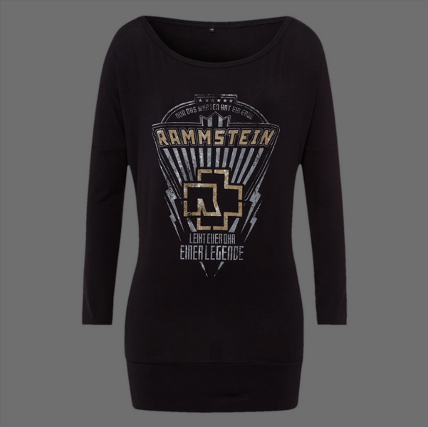 File:RammliedLongsleeve.png
