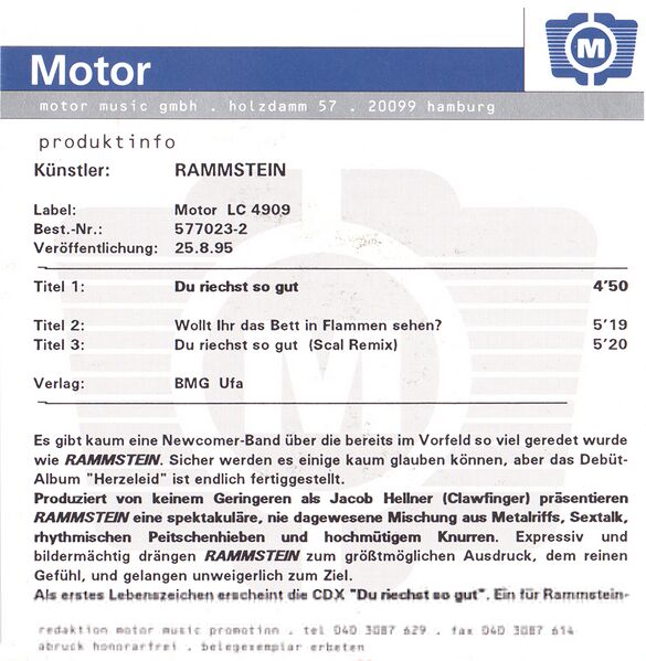 File:DRSGPromoCard.jpg