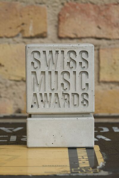 File:swiss-music-award-2020 1.jpg