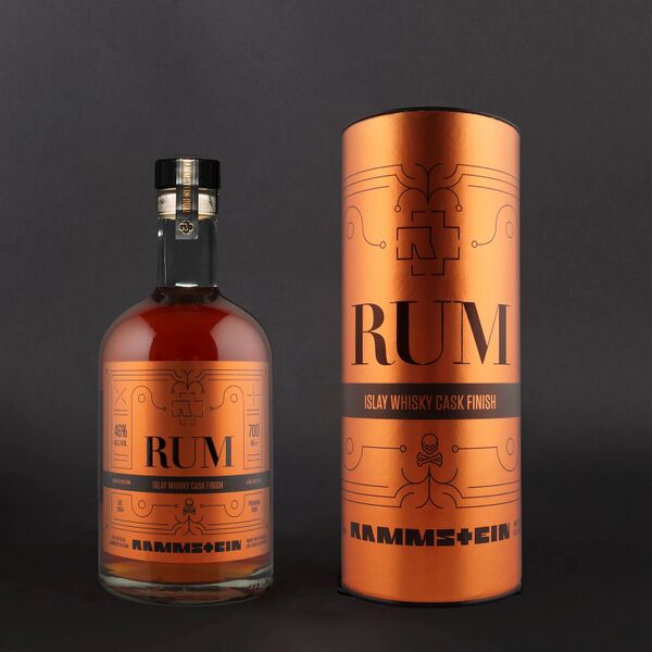 File:Rum4.jpg