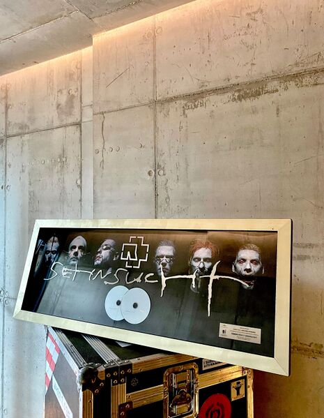 File:SCHNEIDER Sehnsucht Multi-Platinum Germany.jpg