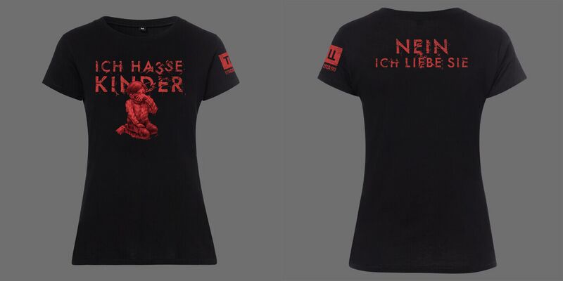 File:2170-Ich Hasse Kinder.jpg