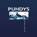 Puhdys Wilder Frieden 8 November 1999