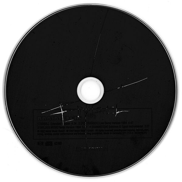 File:EngelFan CD.jpg