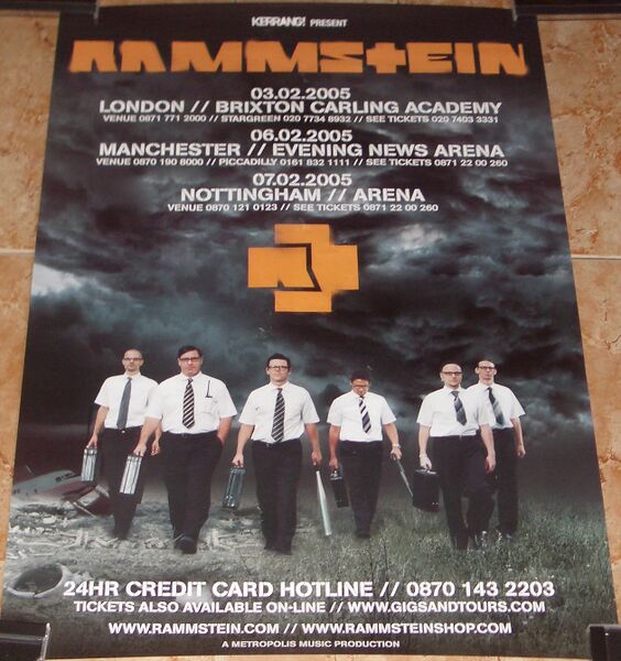 File:UK-tour-2005-poster.jpg