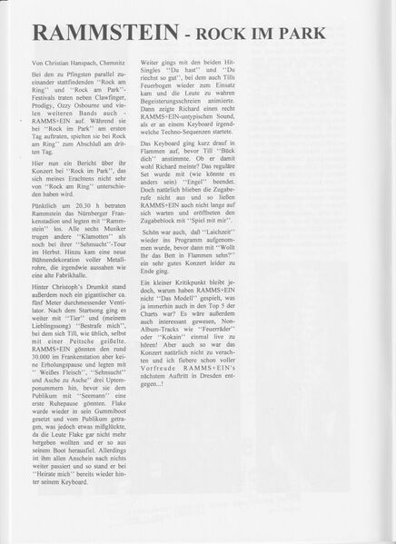 File:012 fanclub1998.jpg