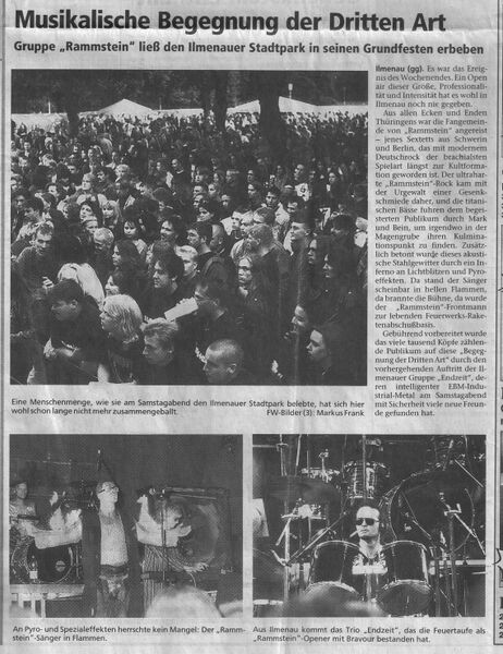 File:19960722 Freies Wort.jpeg