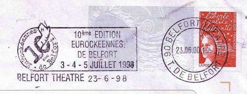 File:03.07.1998ticket2.jpg