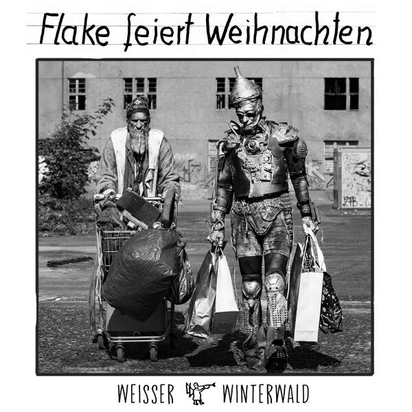 File:Flake-WeisserWinterwald.jpg