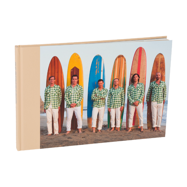 File:Mein Land book.png