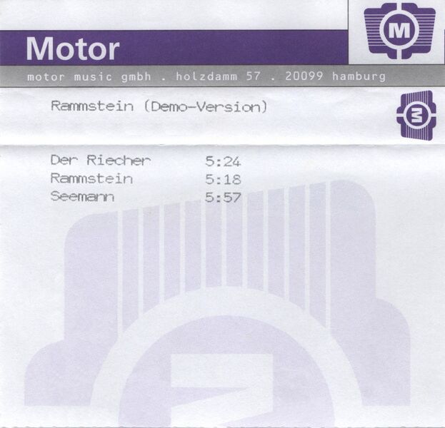 File:3-track demo 1.jpg