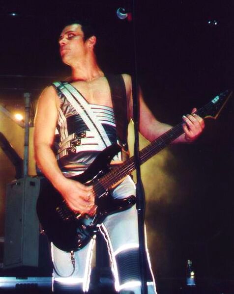 File:rammsteinrichard02 2.jpg