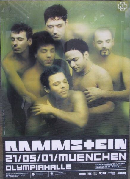 File:21.05.2001poster.jpg