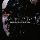 Re-edited cover used on XXXIII and the 2026 digital single